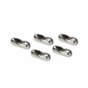 Skjøt kulelenke