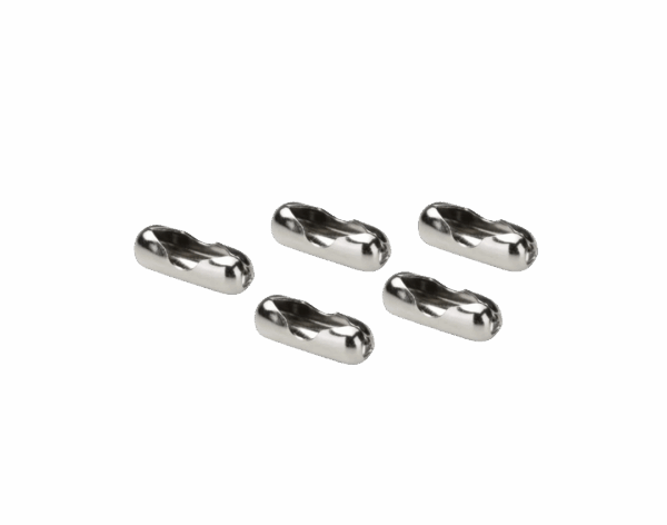 Skjøt kulelenke